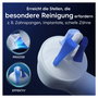 Oral-B Brossettes de rechange iO Interdental, 2 pièces