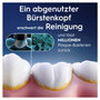 Oral-B Brossettes de rechange iO Interdental, 2 pièces