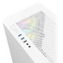 Montech AIR 100 ARGB (W) White