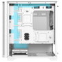 Montech AIR 100 ARGB (W) White