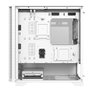 Montech AIR 100 ARGB (W) White