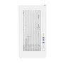 Montech AIR 100 ARGB (W) White