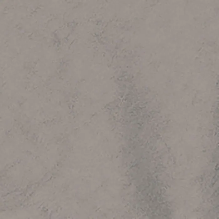 Candide Housse de Matelas à Langer - Housse Universelle en Éponge Douce - 50 x 75 cm - Gris