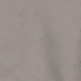 Candide Housse de Matelas à Langer - Housse Universelle en Éponge Douce - 50 x 75 cm - Gris