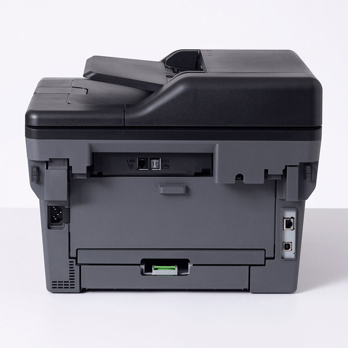 Brother MFC-L2860DW Monochrome Laser Multifonction WiFi
