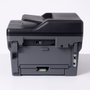 Brother MFC-L2860DW Monochrome Laser Multifonction WiFi