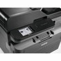 Brother MFC-L2860DW Monochrome Laser Multifonction WiFi