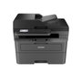 Brother MFC-L2860DW Monochrome Laser Multifonction WiFi
