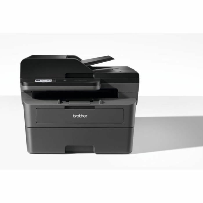 Brother MFC-L2860DW Monochrome Laser Multifonction WiFi