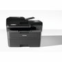 Brother MFC-L2860DW Monochrome Laser Multifonction WiFi