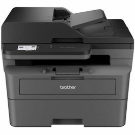 Brother MFC-L2860DW Monochrome Laser Multifonction WiFi