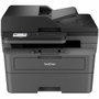 Brother MFC-L2860DW Monochrome Laser Multifonction WiFi