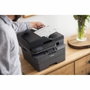 Brother MFC-L2860DW Monochrome Laser Multifonction WiFi