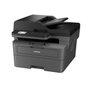 Brother MFC-L2860DW Monochrome Laser Multifonction WiFi