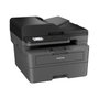 Brother MFC-L2860DW Monochrome Laser Multifonction WiFi