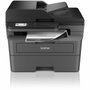 Brother MFC-L2860DW Monochrome Laser Multifonction WiFi