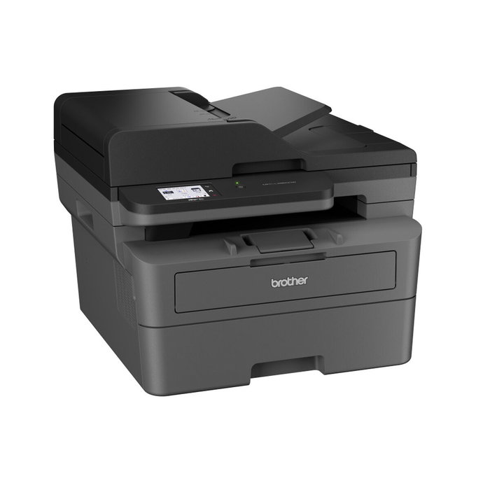 Brother MFC-L2860DW Monochrome Laser Multifonction WiFi