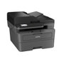 Brother MFC-L2860DW Monochrome Laser Multifonction WiFi