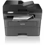 Brother MFC-L2860DWE - Imprimante multifonction 4-en-1 laser monochrome avec impression recto verso, WiFi et Ethernet - 34 ppm