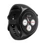 Montre intelligente Motorola Noir 1,43"