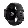 Montre intelligente Motorola Moto Watch 47mm Noir 1,43" 47 mm 46 mm Ø 47 mm