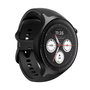 Montre intelligente Motorola Moto Watch 47mm Noir 1,43" 47 mm 46 mm Ø 47 mm