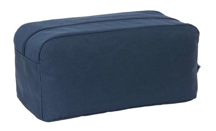 Safta Zapatillero Eclipse, portemanteau pour enfant à partir de 3 ans, dimensions 34 x 15 x 18 cm Safta Zapatillero Eclipse, portemanteau pour enfant à partir de 3 ans, dimensions 34 x 15 x 18 cm