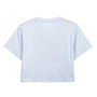 Cerdá T-shirt court manches courtes simple jersey XL rose clair adulte