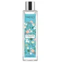 Yardley Floralscapes Coast Eau de Parfum 100 ml