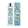 Yardley Floralscapes Coast Eau de Parfum 100 ml