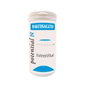 Equisalud Potential N EstresVital 60 capsules