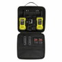 Motorola TLKR T92 H2O Duo - Noir et Jaune