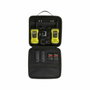 Motorola TLKR T92 H2O Duo - Noir et Jaune