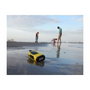 Motorola TLKR T92 H2O Duo - Noir et Jaune