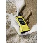 Motorola TLKR T92 H2O - Radio portable PMR - 10 km de portée - 8 canaux - Résistante à l'eau - Pour activités extérieures