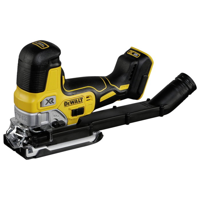 Dewalt DCS335NT Dewalt DCS335NT
