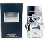 Michael Kors Parfum pour Homme Eau de Parfum Vapo 30 ml
