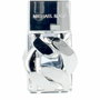 Michael Kors POUR HOMME 30 ml