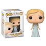 FUNKO Figura POP Harry Potter Fleur Delacour Yule Ball