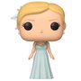 FUNKO Figura POP Harry Potter Fleur Delacour Yule Ball