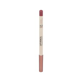 GRN Lapis de Labios Rosy Bark
