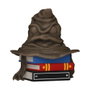 Funko Harry Potter POP! Vinyl figurine SFX Sorting Hat 9 cm