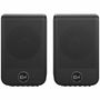 Enceintes Portables KLIPSCH KL1072081 Noir 50 W