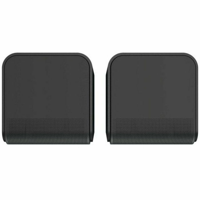 Enceintes Portables KLIPSCH KL1072081 Noir 50 W Enceintes Portables KLIPSCH KL1072081 Noir 50 W