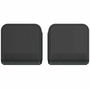 Enceintes Portables KLIPSCH KL1072081 Noir 50 W