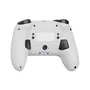 Freaks And Geeks Manette sans fil Dragon's Soul RGB pour Switch 1&2 et PC