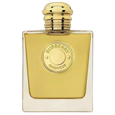 Burberry Goddess Intense Eau de Parfum 100 ml