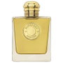 Burberry Goddess Intense Eau de Parfum 100 ml