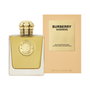 Burberry Goddess Intense Eau de Parfum 100 ml