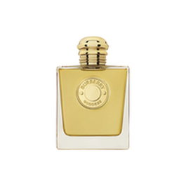 Burberry Goddess Intense Eau de Parfum 100 ml